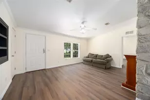 10220 W Pamondeho Cir, Crystal River, FL 34428 - Photo 10