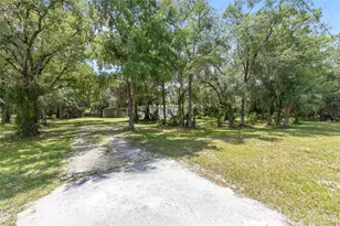 10220 W Pamondeho Cir, Crystal River, FL 34428 - Photo 48