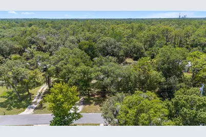 10220 W Pamondeho Circle, Crystal River, FL 34428 - Photo 46