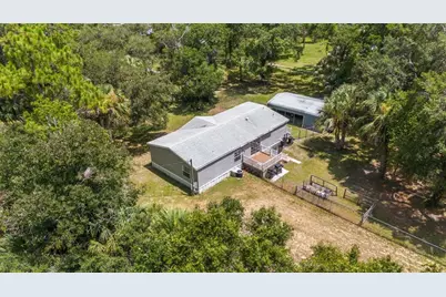 10220 W Pamondeho Circle, Crystal River, FL 34428 - Photo 44