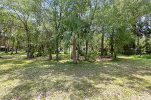 10220 W Pamondeho Cir, Crystal River, FL 34428 - Photo 42
