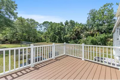 10220 W Pamondeho Circle, Crystal River, FL 34428 - Photo 34