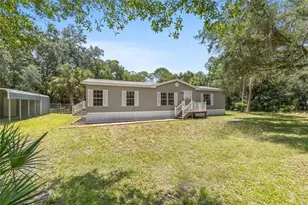 10220 W Pamondeho Cir, Crystal River, FL 34428 - Photo 6