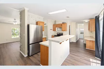 10220 W Pamondeho Circle, Crystal River, FL 34428 - Photo 18