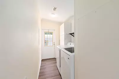 10220 W Pamondeho Circle, Crystal River, FL 34428 - Photo 32