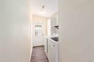 10220 W Pamondeho Cir, Crystal River, FL 34428 - Photo 32