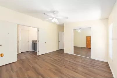 10220 W Pamondeho Circle, Crystal River, FL 34428 - Photo 22