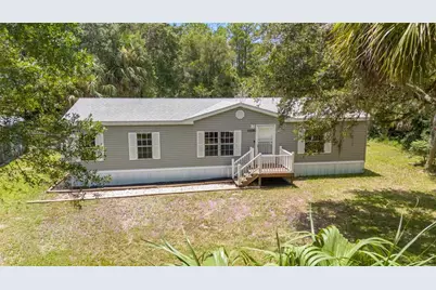 10220 W Pamondeho Circle, Crystal River, FL 34428 - Photo 2