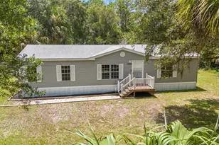 10220 W Pamondeho Cir, Crystal River, FL 34428 - Photo 2