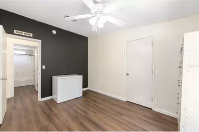 10220 W Pamondeho Circle, Crystal River, FL 34428 - Photo 26