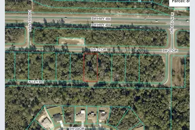 Sw 27th Circle, Ocala, FL 34473 - Photo 1