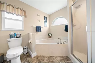 1019 SE 67th Court, Ocala, FL 34472 - Photo 28