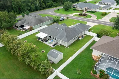 1019 SE 67th Court, Ocala, FL 34472 - Photo 54