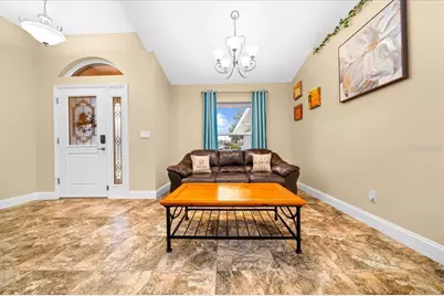 1019 SE 67th Court, Ocala, FL 34472 - Photo 8