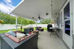 1019 SE 67th Ct, Ocala, FL 34472 - Photo 46