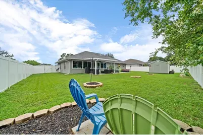 1019 SE 67th Court, Ocala, FL 34472 - Photo 52