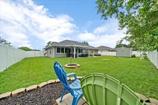 1019 SE 67th Ct, Ocala, FL 34472 - Photo 52