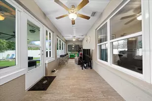 1019 SE 67th Ct, Ocala, FL 34472 - Photo 42