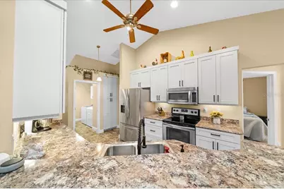 1019 SE 67th Court, Ocala, FL 34472 - Photo 14