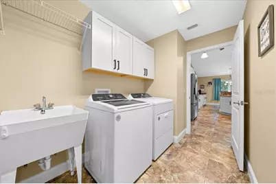 1019 SE 67th Court, Ocala, FL 34472 - Photo 32