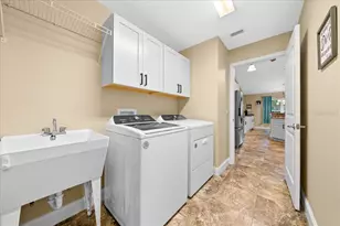 1019 SE 67th Ct, Ocala, FL 34472 - Photo 32