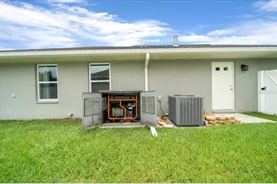 1019 SE 67th Court, Ocala, FL 34472 - Photo 50
