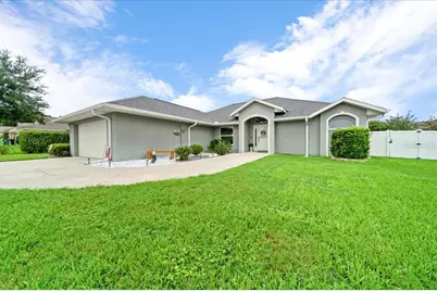 1019 SE 67th Court, Ocala, FL 34472 - Photo 4