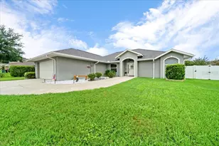 1019 SE 67th Ct, Ocala, FL 34472 - Photo 4