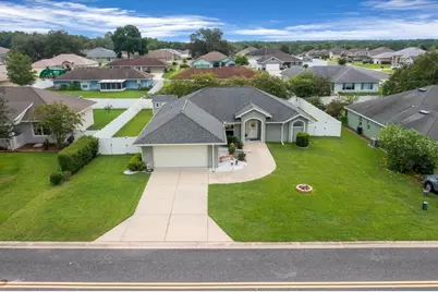 1019 SE 67th Court, Ocala, FL 34472 - Photo 2