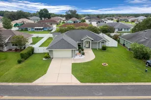 1019 SE 67th Ct, Ocala, FL 34472 - Photo 2