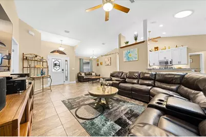 1019 SE 67th Court, Ocala, FL 34472 - Photo 12