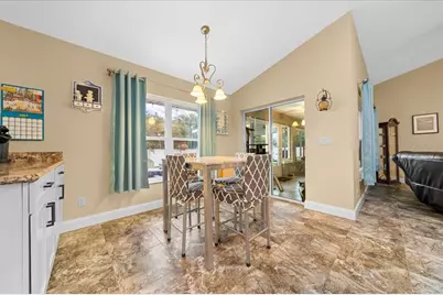 1019 SE 67th Court, Ocala, FL 34472 - Photo 20