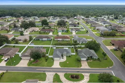 1019 SE 67th Court, Ocala, FL 34472 - Photo 58