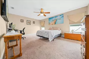 1019 SE 67th Ct, Ocala, FL 34472 - Photo 22
