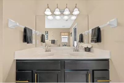 1019 SE 67th Court, Ocala, FL 34472 - Photo 30