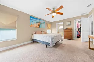 1019 SE 67th Ct, Ocala, FL 34472 - Photo 24