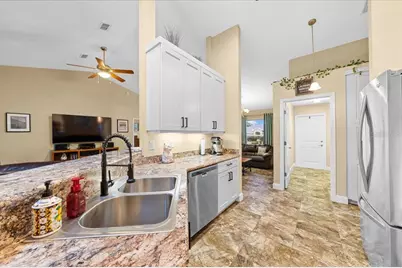 1019 SE 67th Court, Ocala, FL 34472 - Photo 16