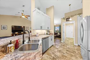 1019 SE 67th Ct, Ocala, FL 34472 - Photo 16