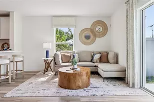 8342 Gower Trl, Wildwood, FL 34785 - Photo 12