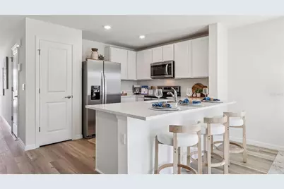 8326 Gower Trail, Wildwood, FL 34785 - Photo 6