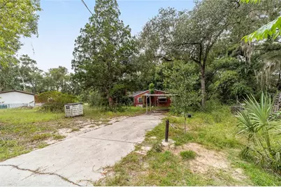 1350 SE 173rd Court, Silver Springs, FL 34488 - Photo 32