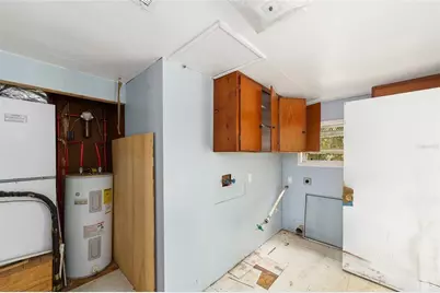 1350 SE 173rd Court, Silver Springs, FL 34488 - Photo 12