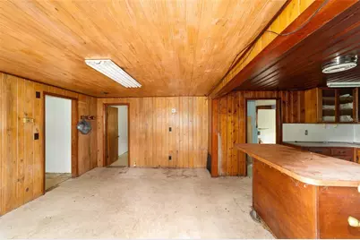 1350 SE 173rd Court, Silver Springs, FL 34488 - Photo 4