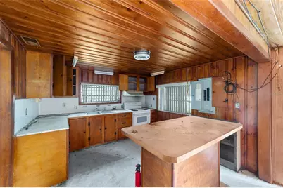 1350 SE 173rd Court, Silver Springs, FL 34488 - Photo 8