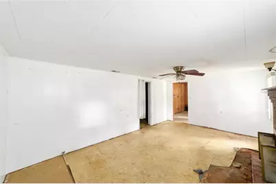 1350 SE 173rd Court, Silver Springs, FL 34488 - Photo 22