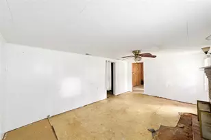 1350 SE 173rd Ct, Silver Springs, FL 34488 - Photo 22