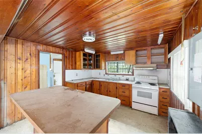 1350 SE 173rd Court, Silver Springs, FL 34488 - Photo 10