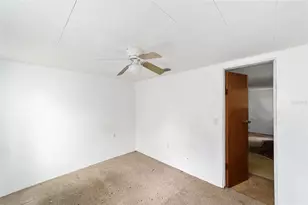 1350 SE 173rd Ct, Silver Springs, FL 34488 - Photo 20