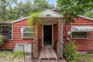 1350 SE 173rd Ct, Silver Springs, FL 34488 - Photo 2