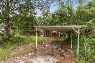 1350 SE 173rd Ct, Silver Springs, FL 34488 - Photo 26